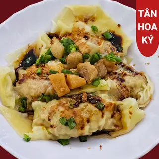 Hình ảnh SỦI CẢO KHÔ HẮC XÌ DẦU