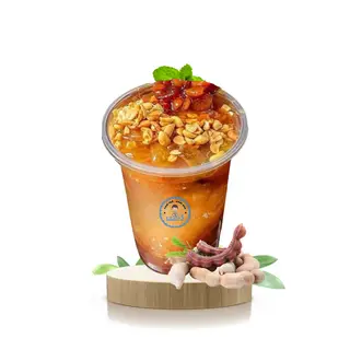 Hình ảnh Đá me hạt đác - BEST SELLER