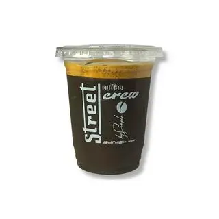 Hình ảnh Americano