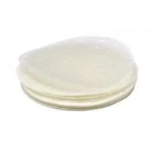 Hình ảnh Bánh tráng thêm 