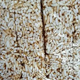 Hình ảnh Cốm Gạo 