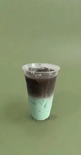 Hình ảnh Cacao Mint