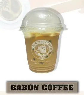 Hình ảnh Bạc sỉu