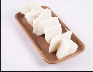 Hình ảnh bún thêm