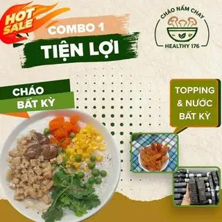 Hình ảnh Combo 1