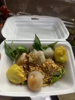 Hình ảnh Combo 9 viên