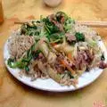 Hình ảnh Phở Chiên Giòn