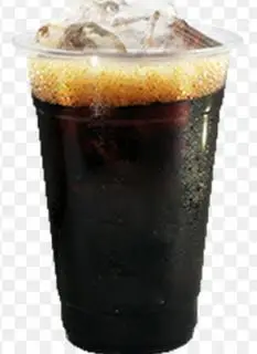 Hình ảnh CÀ PHÊ ĐÁ 