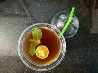 Hình ảnh Nước sâm