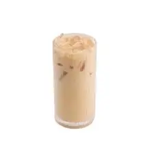 Hình ảnh Trà Sữa Tươi