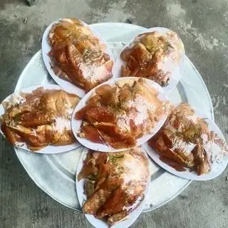 Hình ảnh Combos 4 người ăn