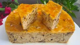 Hình ảnh chả  thêm 