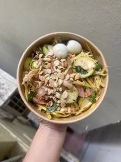 Hình ảnh Tré Bình Định cơ bản 55