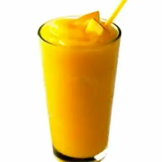 Hình ảnh Sinh tố xoài