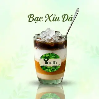 Hình ảnh Bạc Xỉu Đá