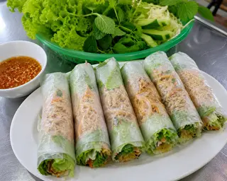 Hình ảnh 5 bì cuốn 