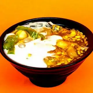 Hình ảnh Chè bưởi