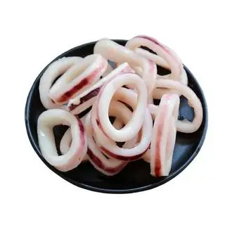 Hình ảnh Mực
