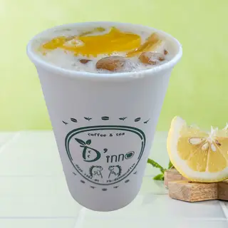 Hình ảnh Bồng sơn trà