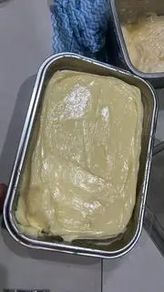 Hình ảnh Bơ thơm ngon 