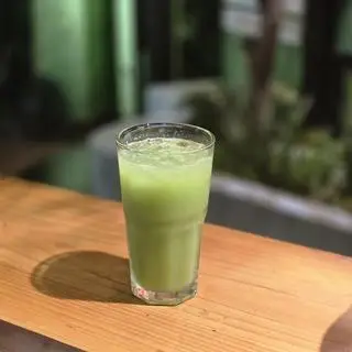 Hình ảnh Nước ép cóc