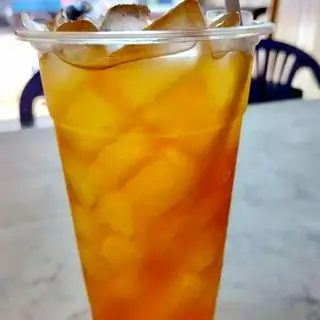 Hình ảnh Trà tắc