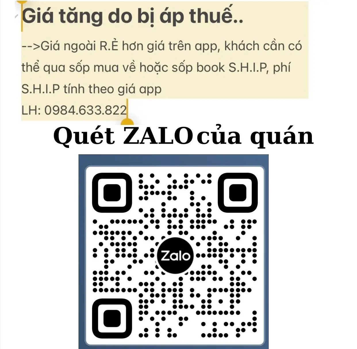 Hình ảnh Quán