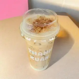 Hình ảnh Bạc xỉu