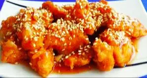 Hình ảnh combo ăn vặt 1