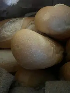 Hình ảnh Bánh mì