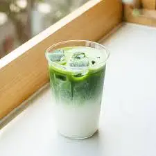 Hình ảnh matchalatte