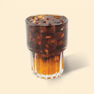 Hình ảnh Cold brew bưởi
