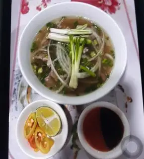Hình ảnh chén tái