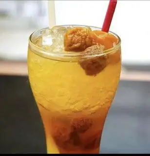 Hình ảnh Nước Mơ