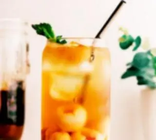 Hình ảnh NHÀI VẢI THIỀU