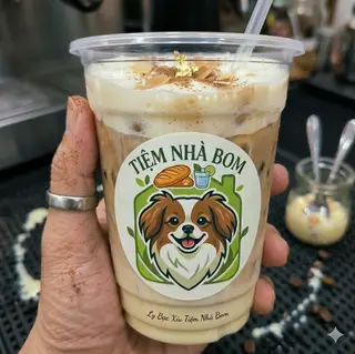 Hình ảnh Bạc xỉu