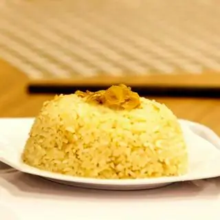 Hình ảnh Cơm Thêm