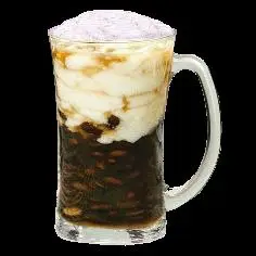 Hình ảnh Chè đậu đen