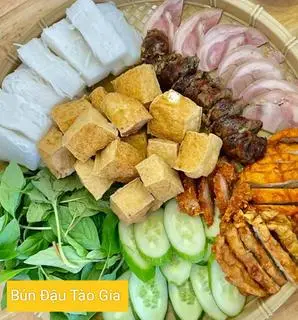 Hình ảnh Combo mua 1 tặng 1 + 1 PEPSI 