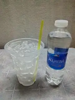 Hình ảnh Nước suối 