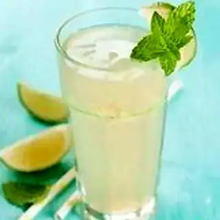 Hình ảnh Nước chanh tươi cốc 700ml