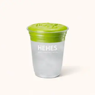 Hình ảnh Matcha dừa xiêm L