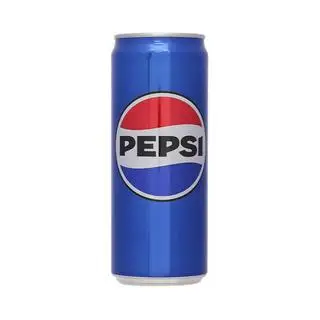 Hình ảnh Pepsi