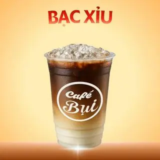 Hình ảnh  Bạc xỉu