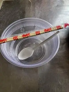 Hình ảnh dụng cụ 