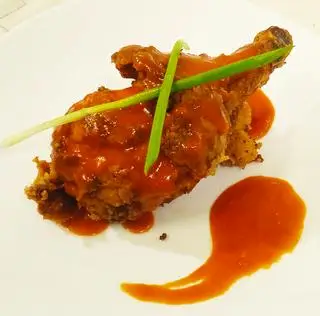 Hình ảnh combo ăn vặt 2