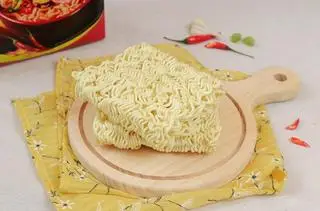 Hình ảnh mỳ thêm 