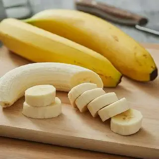 Hình ảnh chuối