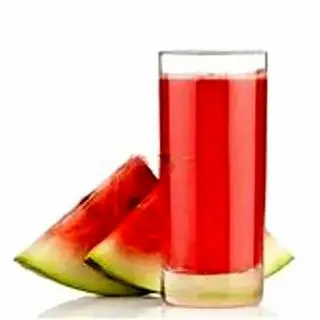 Hình ảnh Nước  ép dưa Hấu cốc 700ml