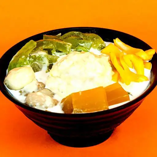 Hình ảnh CHÈ SẦU